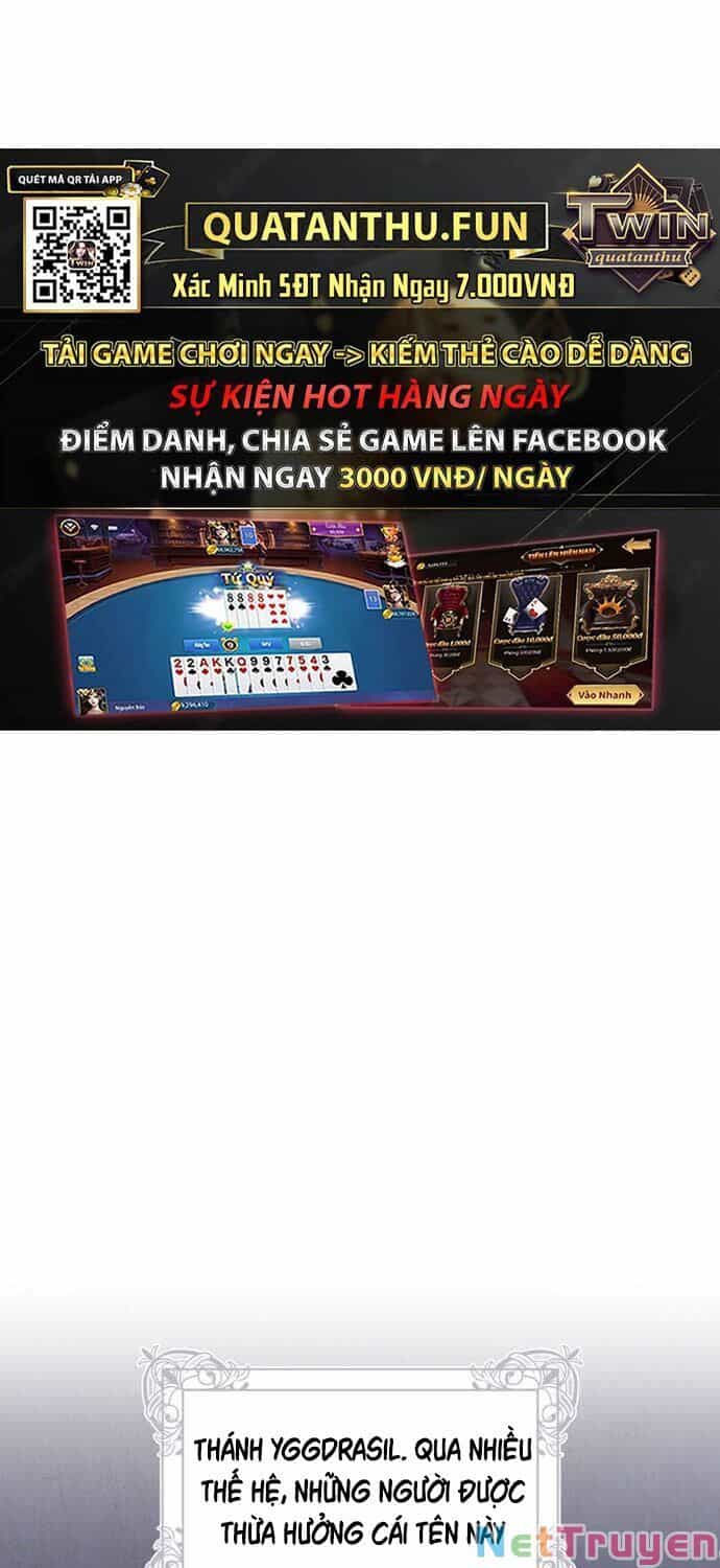 Ygret - Chương 11 - ảnh 18