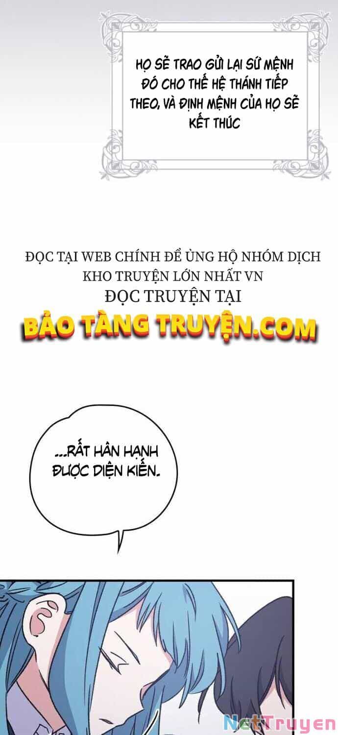 Ygret - Chương 11 - ảnh 23