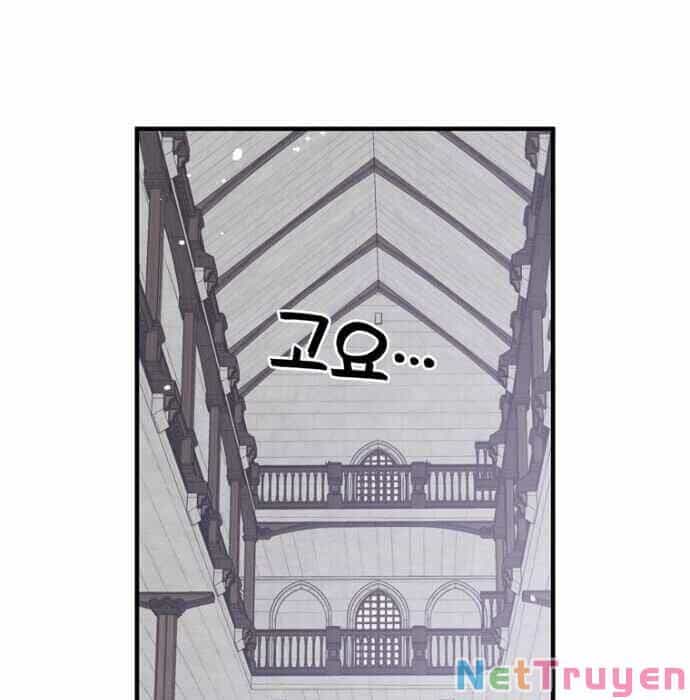 Ygret - Chương 11 - ảnh 5