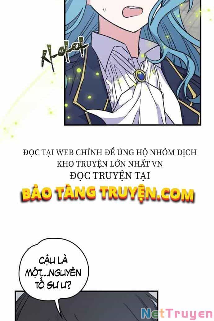 Ygret - Chương 11 - ảnh 56