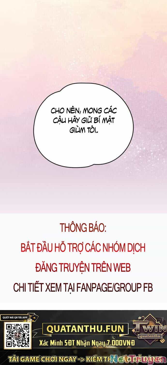 Ygret - Chương 11 - ảnh 66