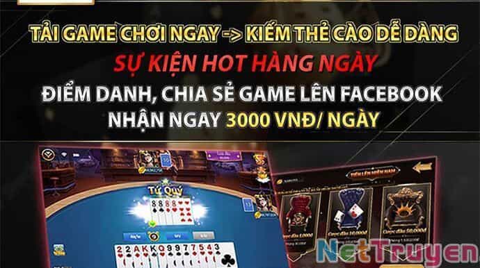 Ygret - Chương 11 - ảnh 68