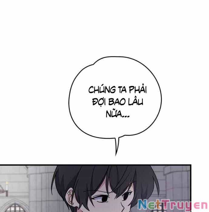 Ygret - Chương 11 - ảnh 7