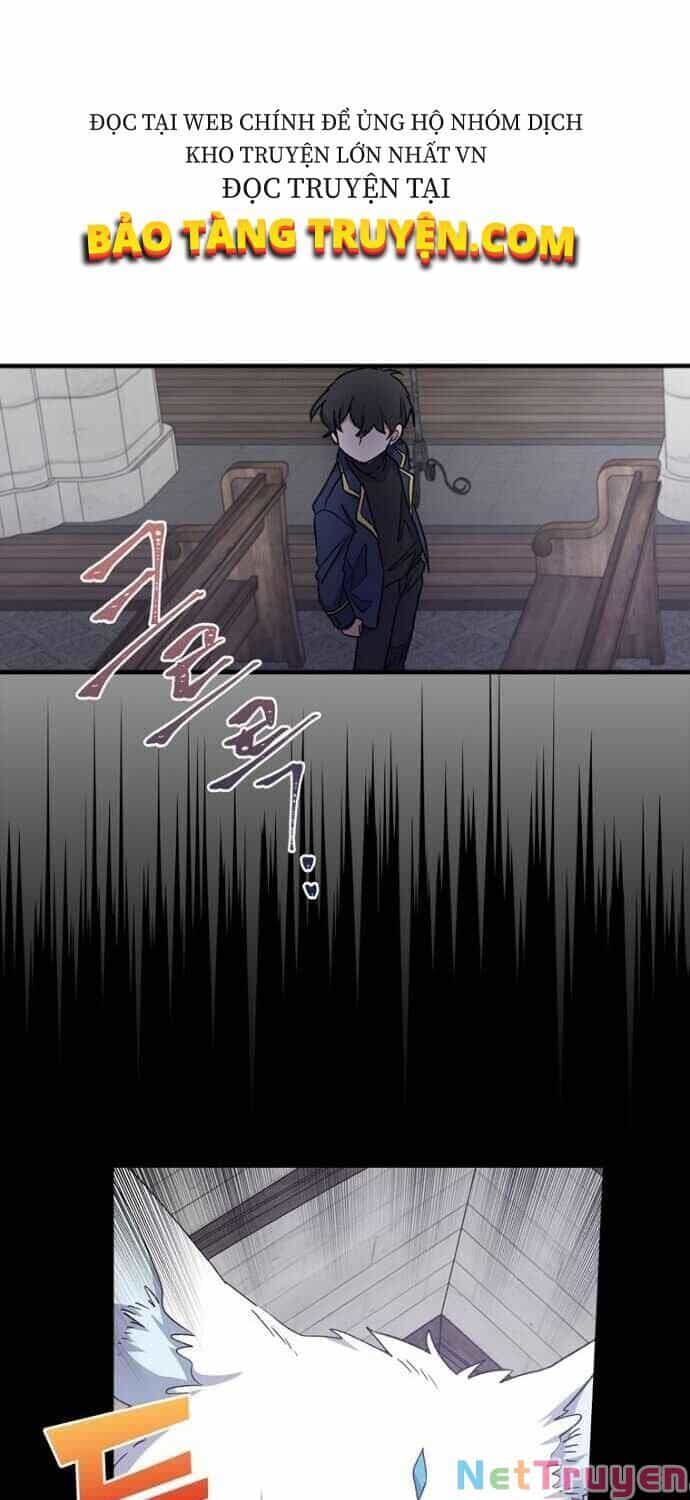 Ygret - Chương 11 - ảnh 9
