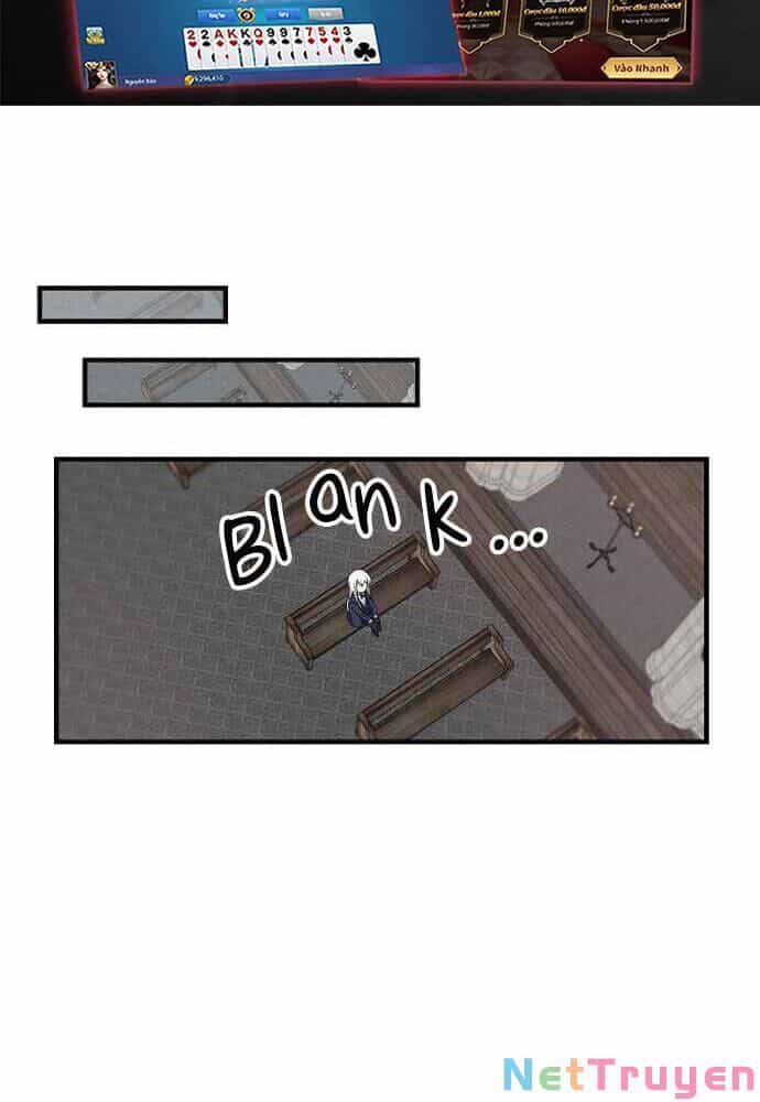 Ygret - Chương 12 - ảnh 26
