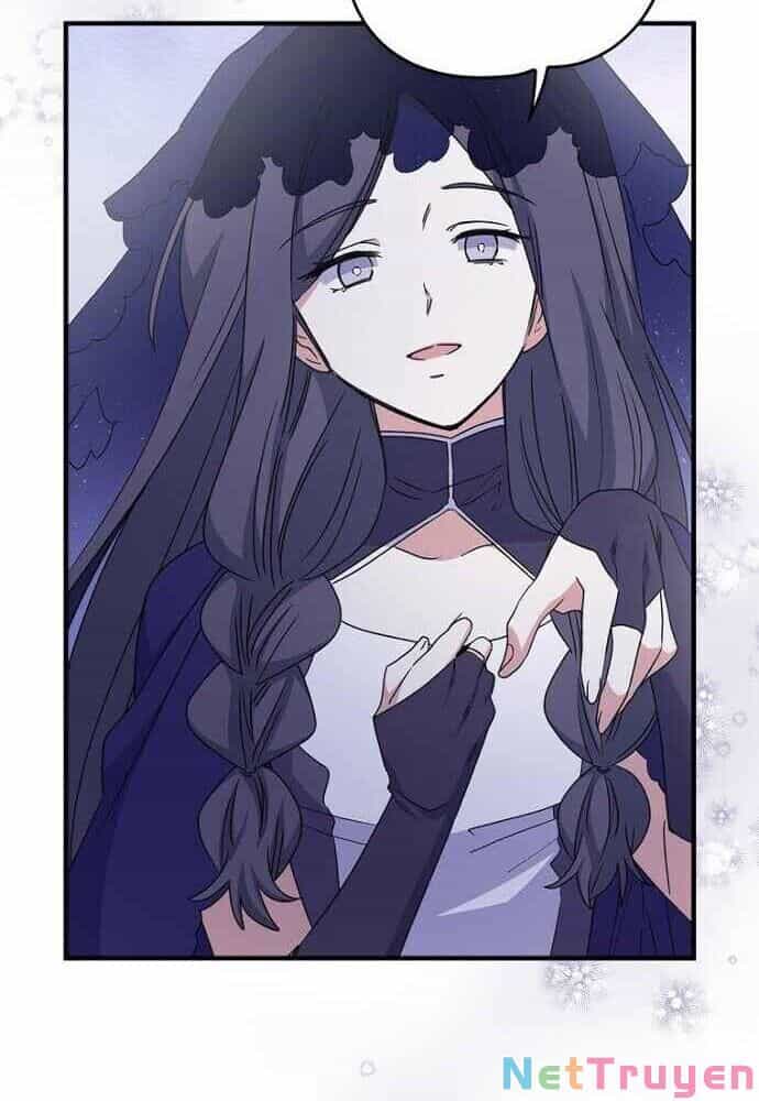 Ygret - Chương 12 - ảnh 32