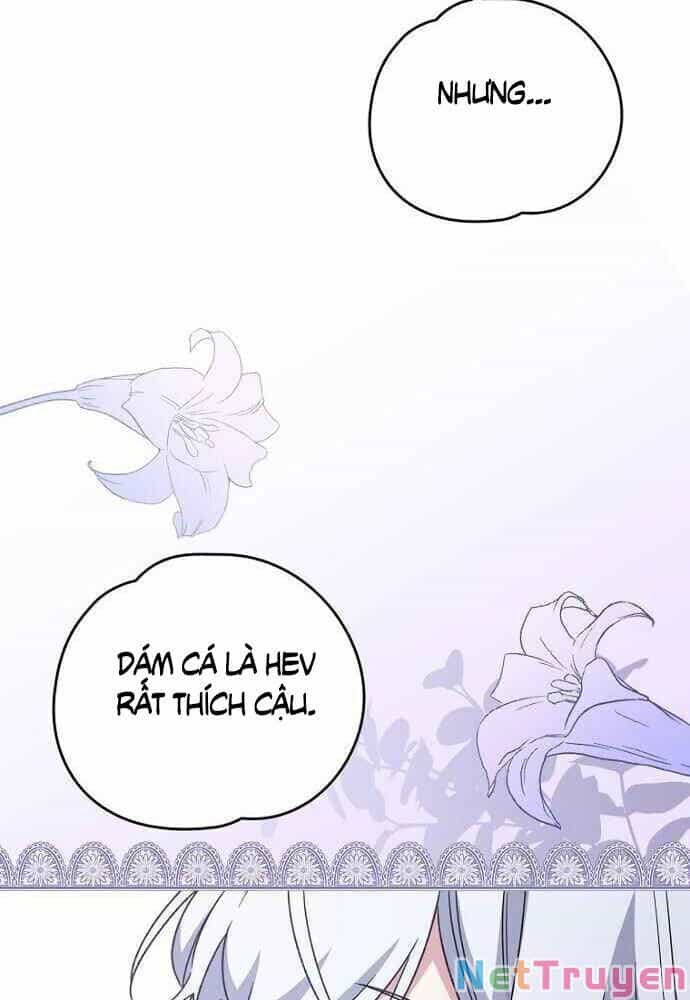Ygret - Chương 12 - ảnh 38