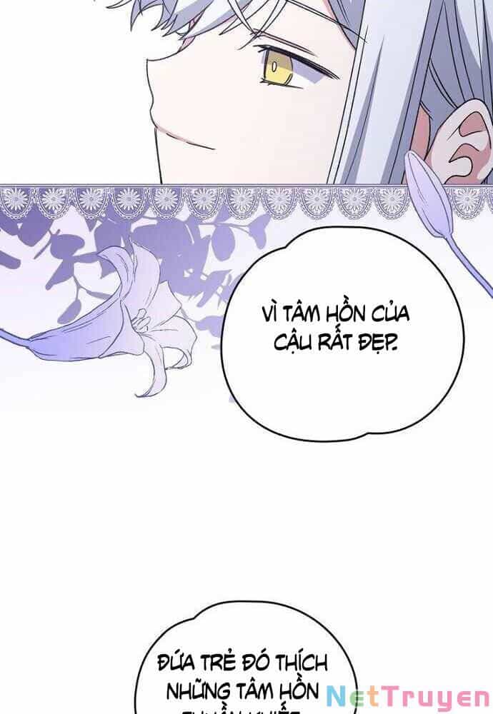 Ygret - Chương 12 - ảnh 39