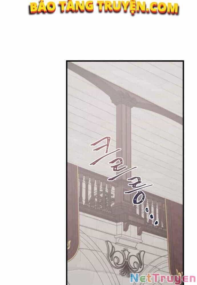 Ygret - Chương 12 - ảnh 4