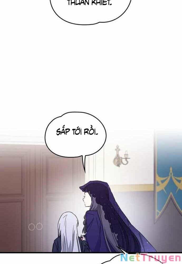 Ygret - Chương 12 - ảnh 40