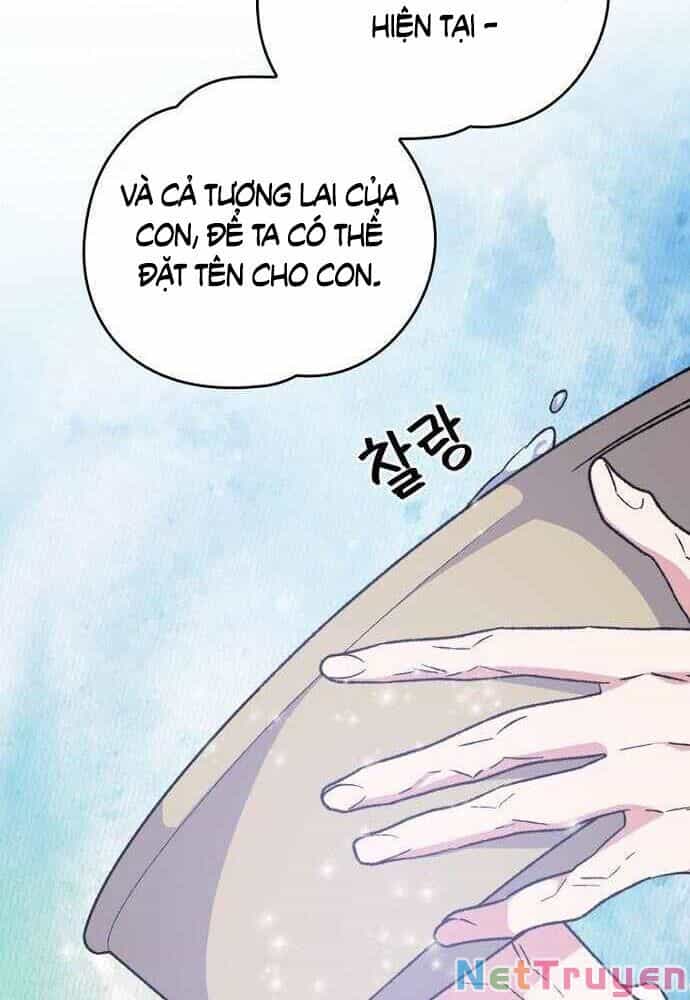 Ygret - Chương 12 - ảnh 47