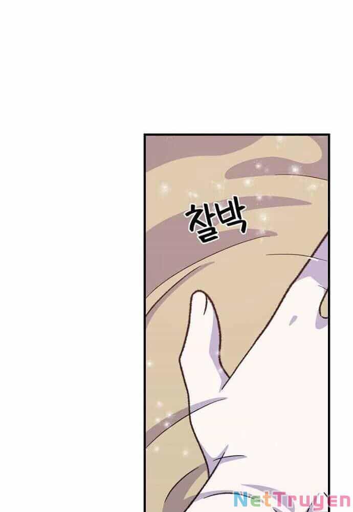 Ygret - Chương 12 - ảnh 51