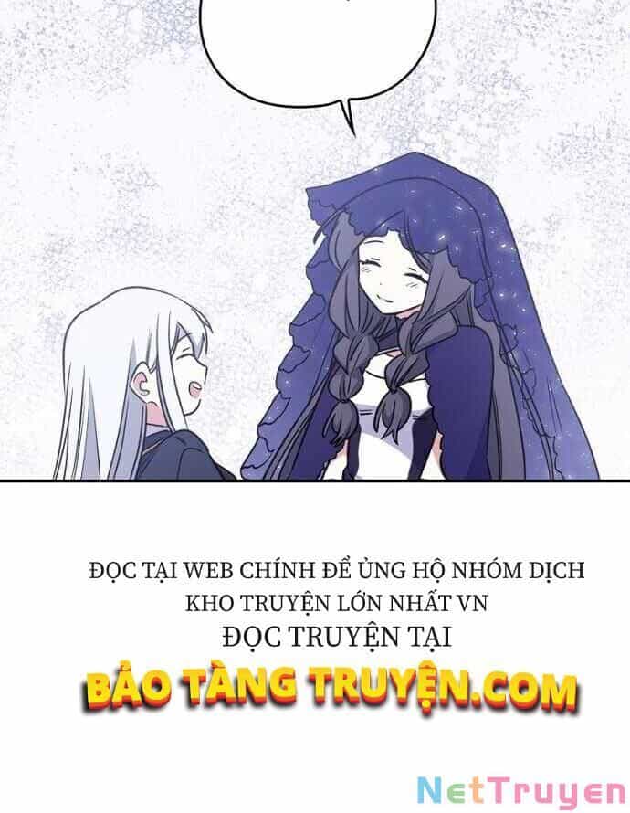 Ygret - Chương 13 - ảnh 23