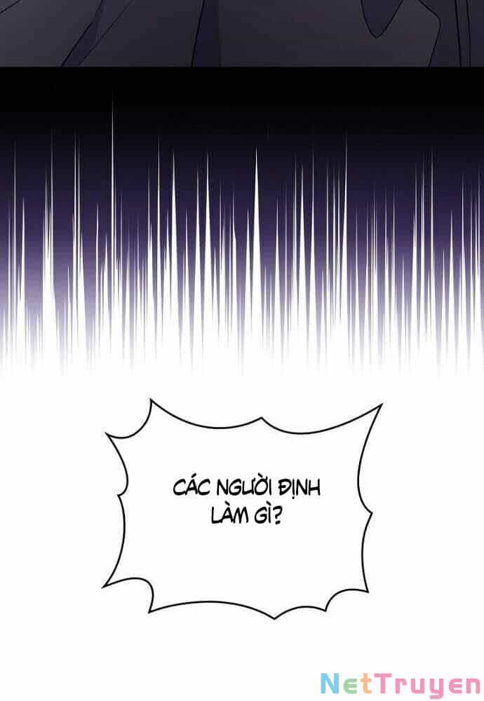 Ygret - Chương 13 - ảnh 55