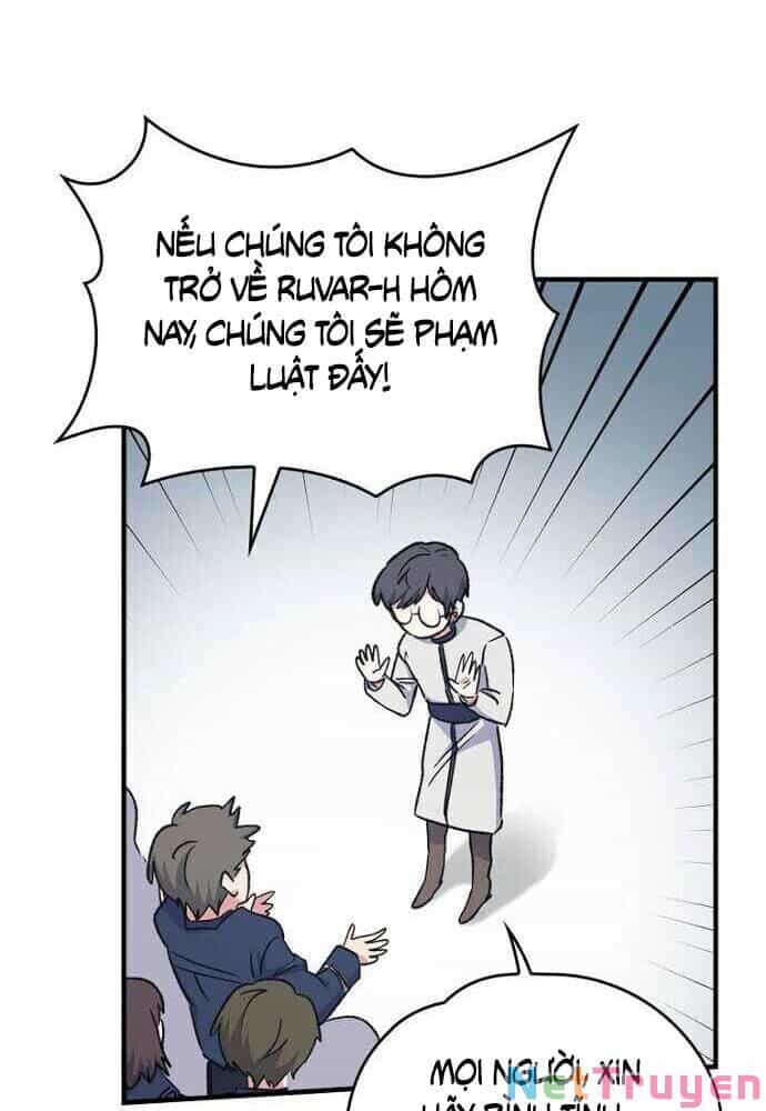 Ygret - Chương 13 - ảnh 56
