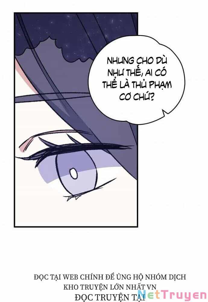 Ygret - Chương 13 - ảnh 74