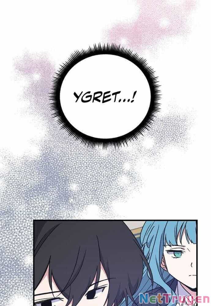 Ygret - Chương 13 - ảnh 81