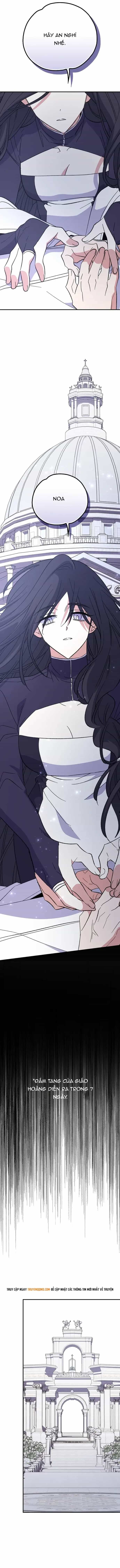 Ygret - Chương 133 - ảnh 13