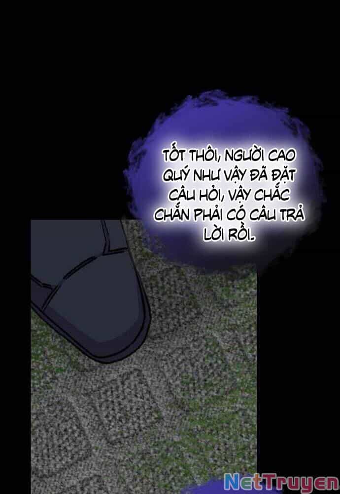 Ygret - Chương 15 - ảnh 10
