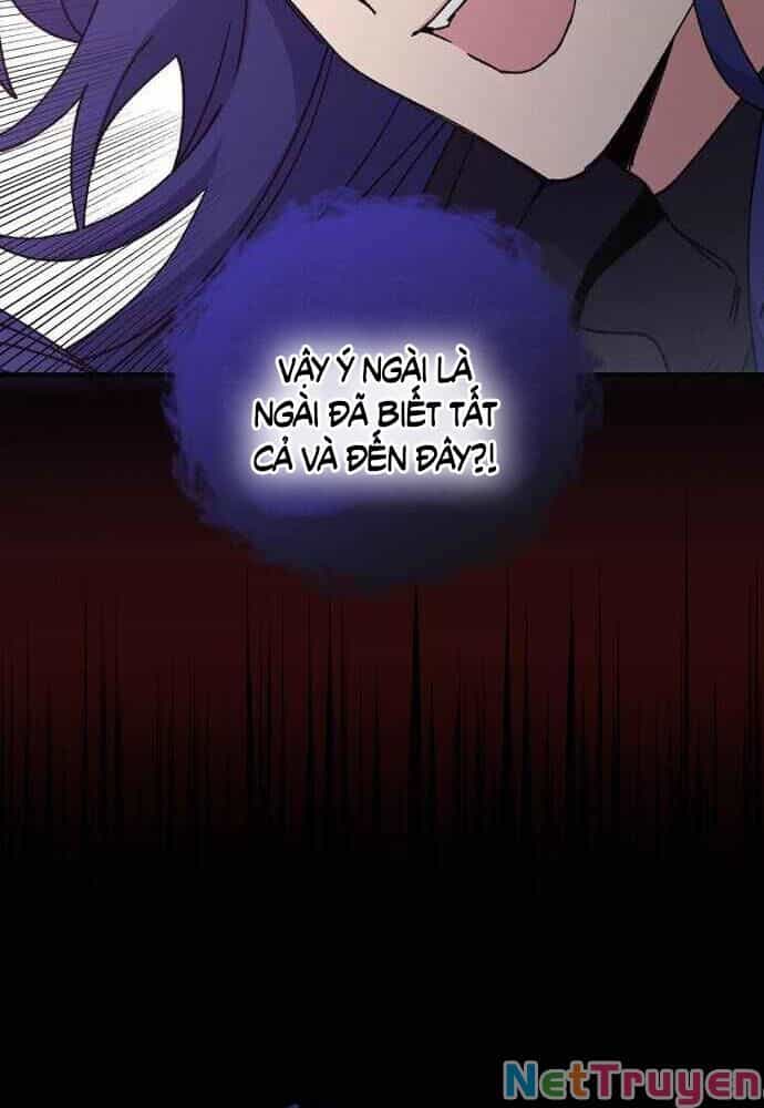 Ygret - Chương 15 - ảnh 22