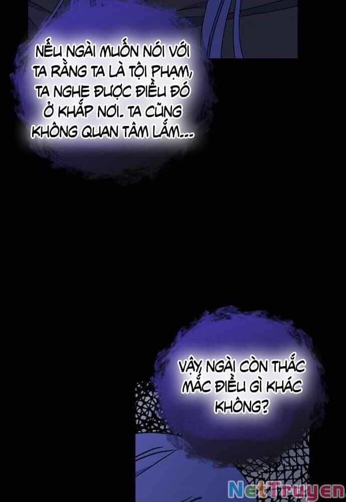 Ygret - Chương 15 - ảnh 29