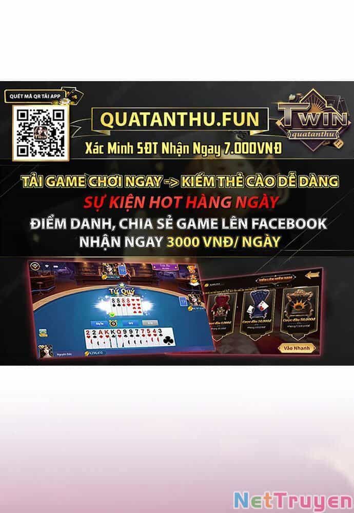 Ygret - Chương 15 - ảnh 56