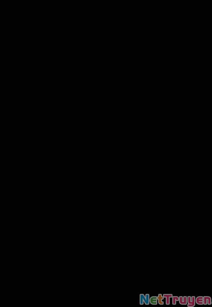 Ygret - Chương 16 - ảnh 21