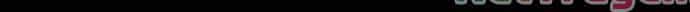 Ygret - Chương 16 - ảnh 24