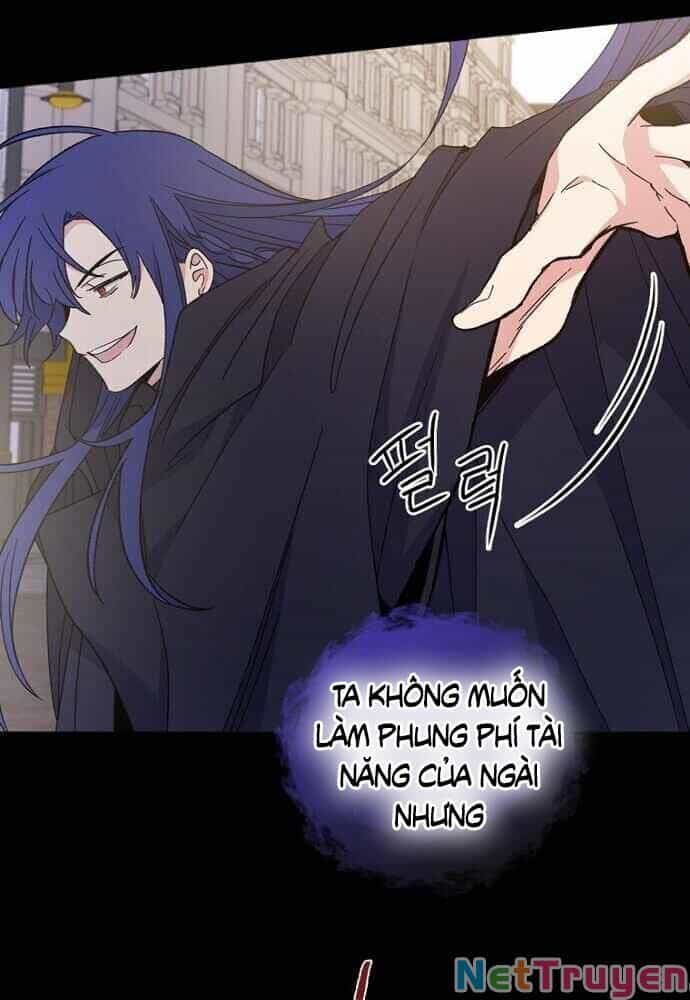 Ygret - Chương 16 - ảnh 25