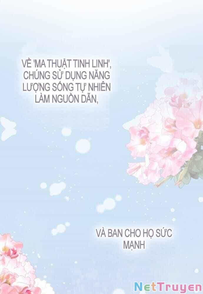 Ygret - Chương 16 - ảnh 3