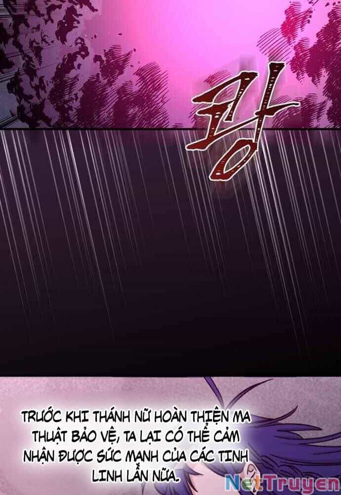 Ygret - Chương 16 - ảnh 73