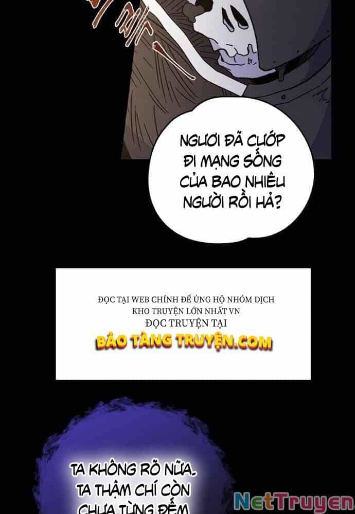 Ygret - Chương 16 - ảnh 8