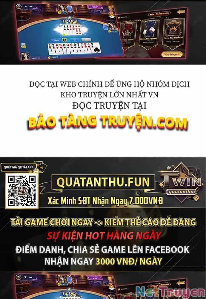 Ygret - Chương 16 - ảnh 90
