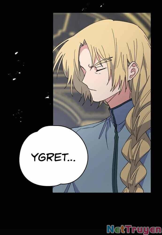 Ygret - Chương 17 - ảnh 28