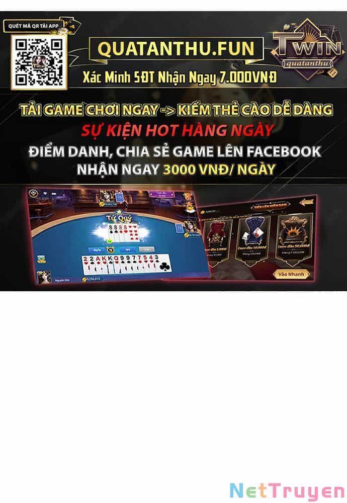Ygret - Chương 17 - ảnh 31