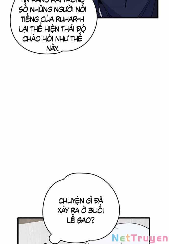 Ygret - Chương 17 - ảnh 70