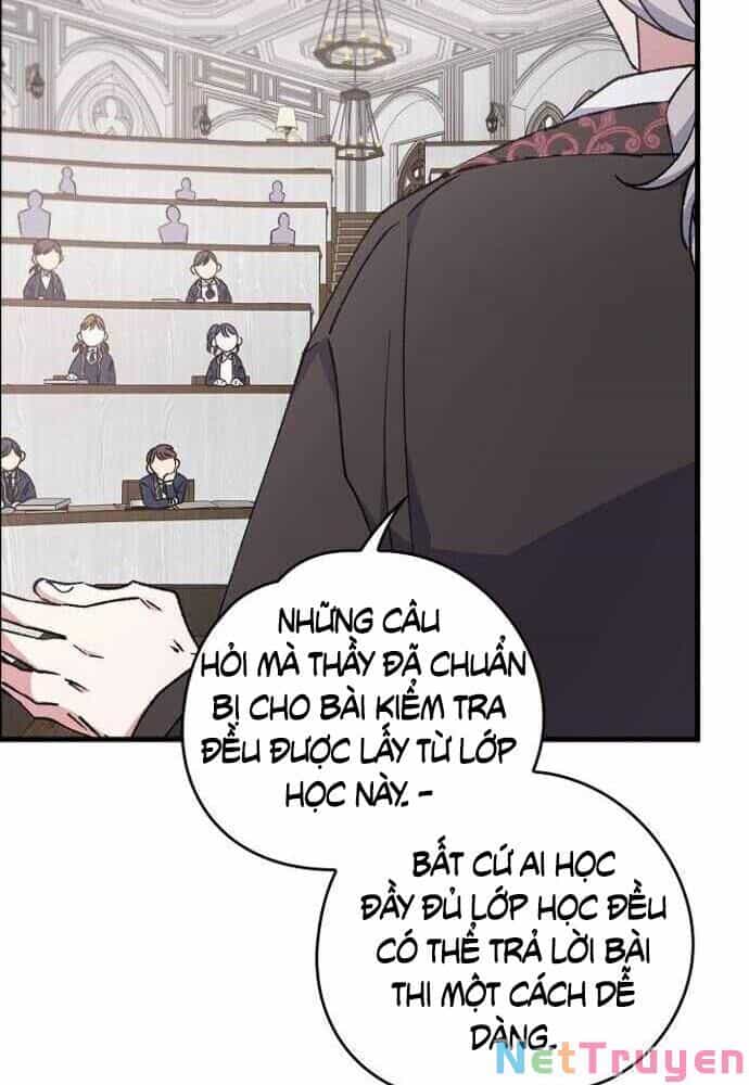 Ygret - Chương 17 - ảnh 75