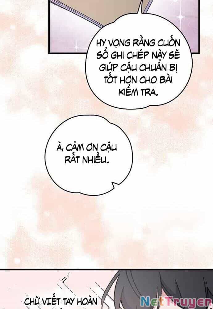 Ygret - Chương 17 - ảnh 90