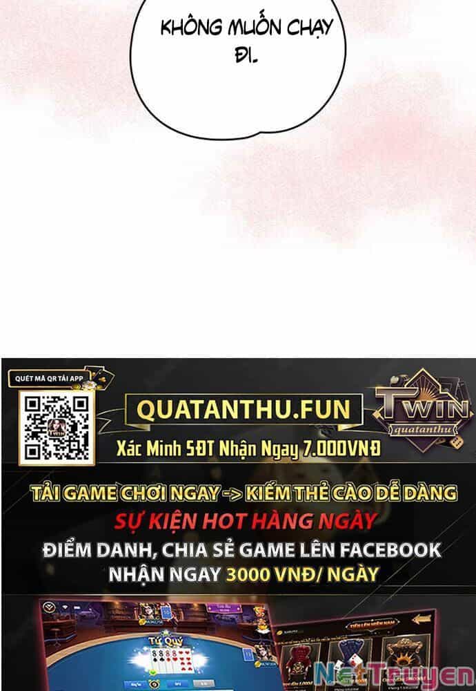 Ygret - Chương 18 - ảnh 85