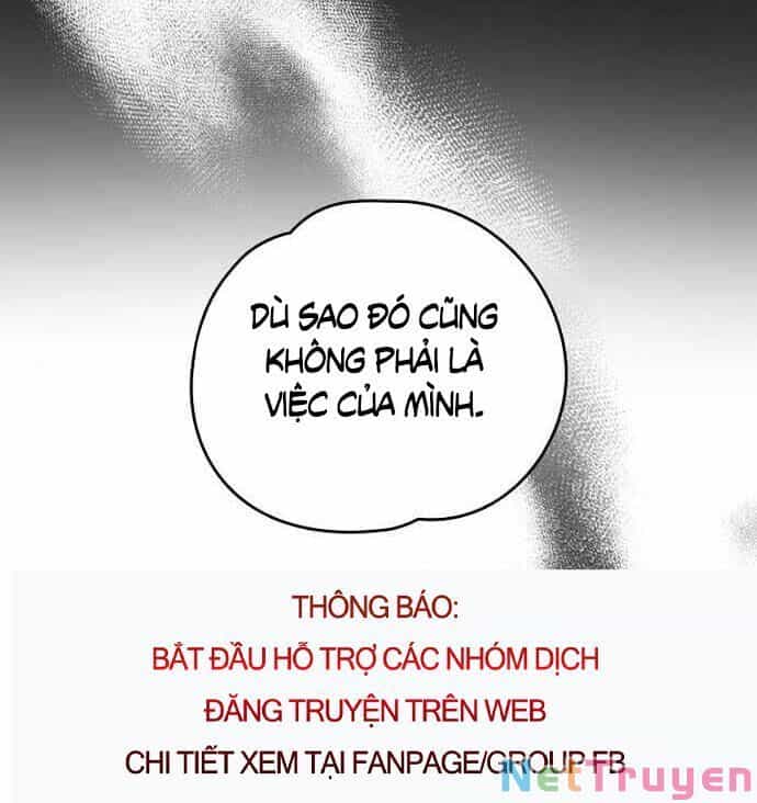 Ygret - Chương 19 - ảnh 103