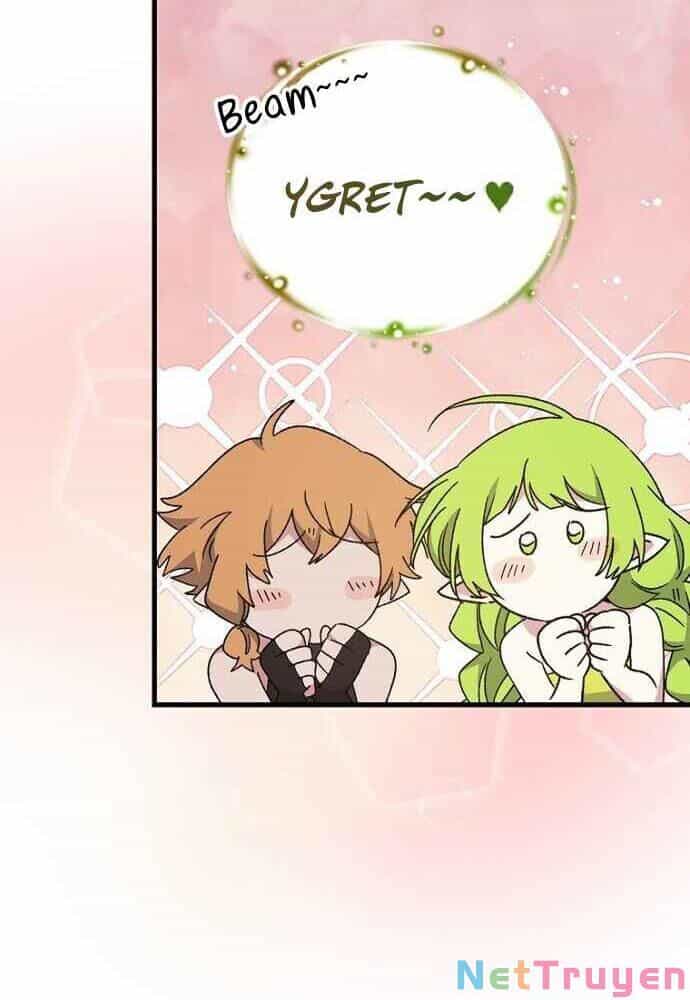 Ygret - Chương 19 - ảnh 12