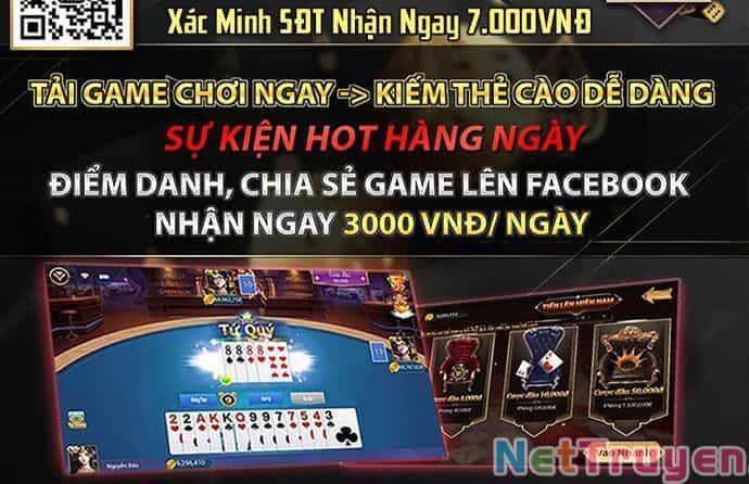 Ygret - Chương 19 - ảnh 86