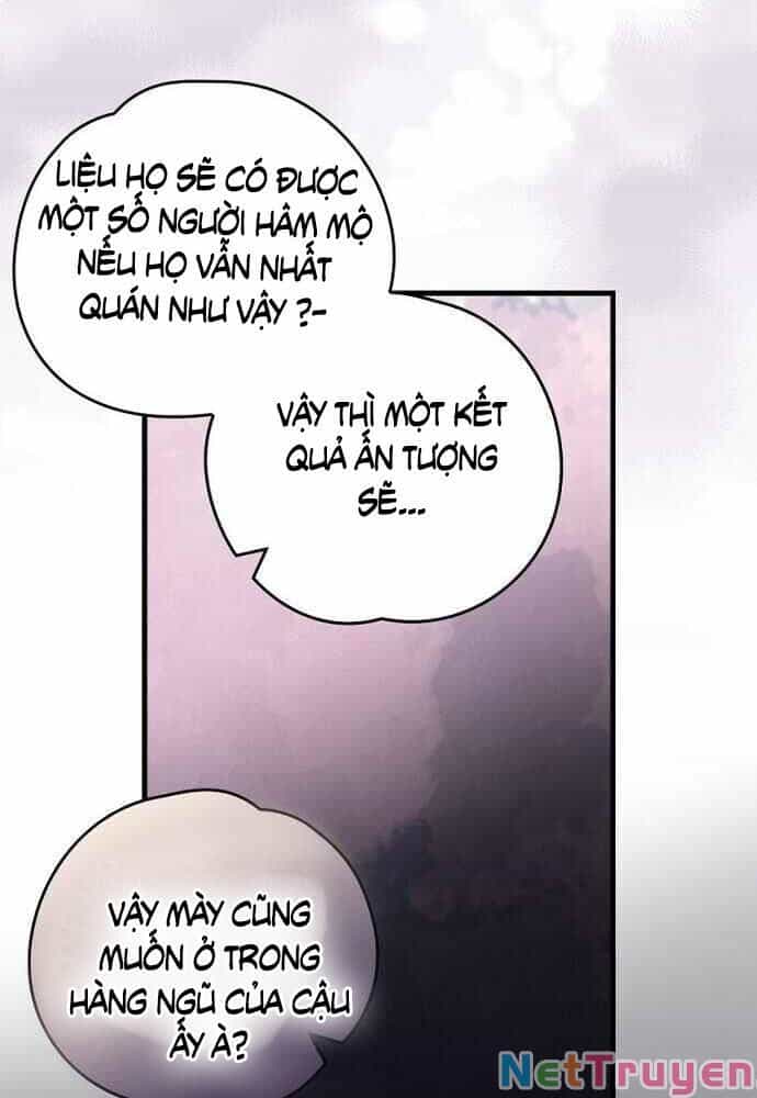 Ygret - Chương 19 - ảnh 92