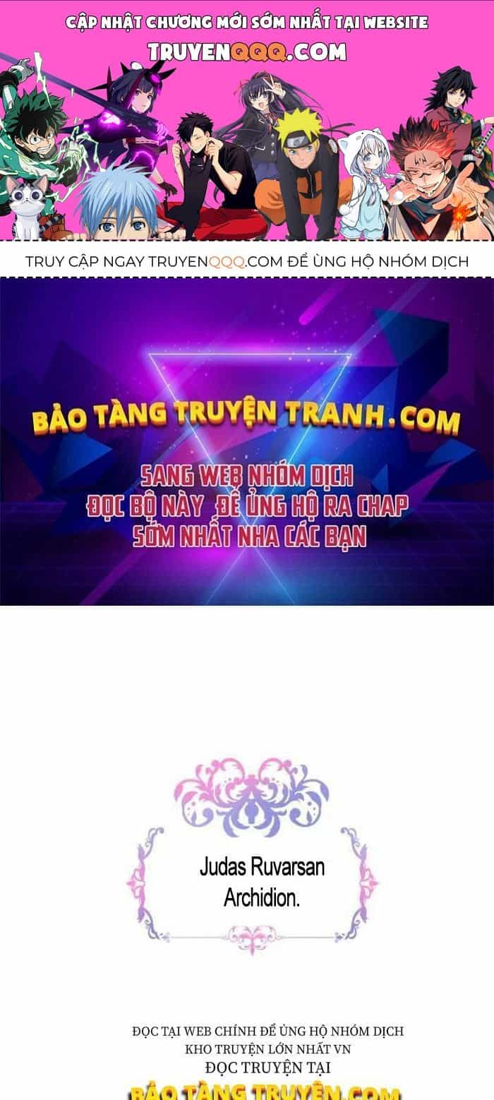 Ygret - Chương 2 - ảnh 1