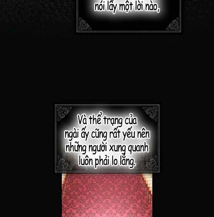 Ygret - Chương 2 - ảnh 11