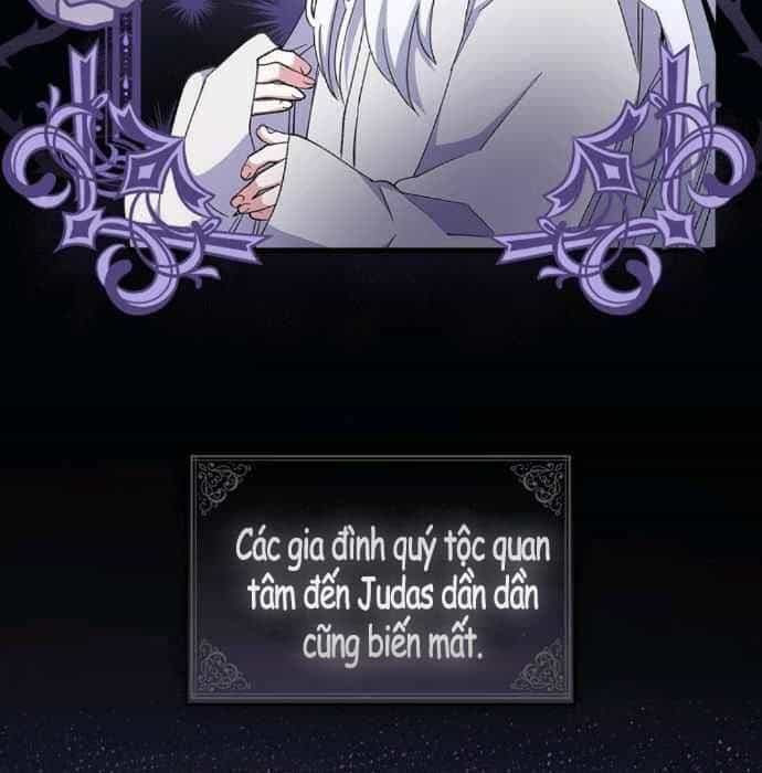 Ygret - Chương 2 - ảnh 17