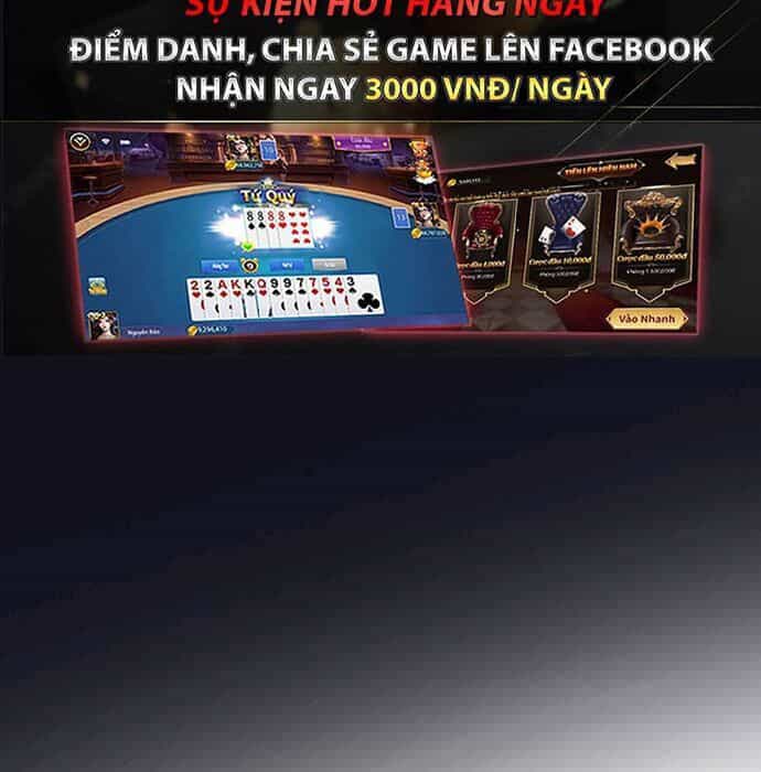 Ygret - Chương 2 - ảnh 33