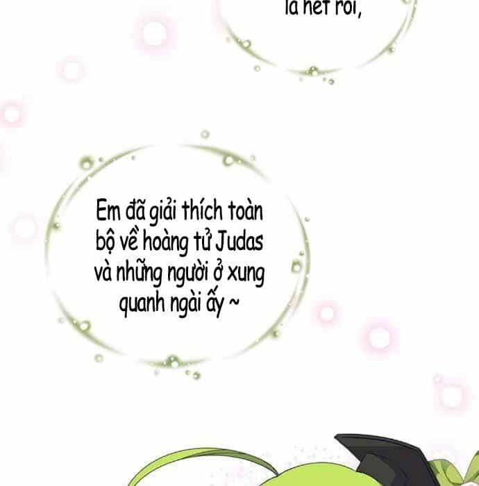 Ygret - Chương 2 - ảnh 35