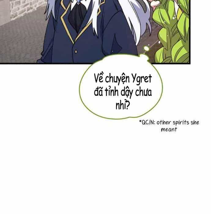 Ygret - Chương 2 - ảnh 66