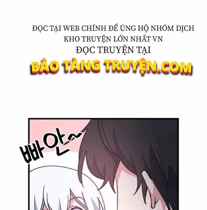 Ygret - Chương 2 - ảnh 73